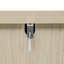 Commode 3 tiroirs