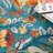 Floral Indoor Rug-1811231589