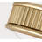 Rigsby Flush Mount-501693239-501693240
