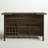 Cattan 70.75 " L Bar Cabinet-1757911796