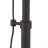 Descartes Metal Desk Lamp-80820642