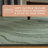 TOWN & COUNTRY EVERYDAY Lane Everwash® Machine Washable Area Rug 1'7x7'2 Sage Green-1378365842