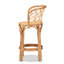 Tabouret de comptoir