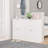 10 Pair Flip Down Shoe Storage-1299634622