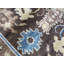 Tapis Flynne