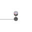 Mini lampe DEL FAROL rechargeable-1774987562