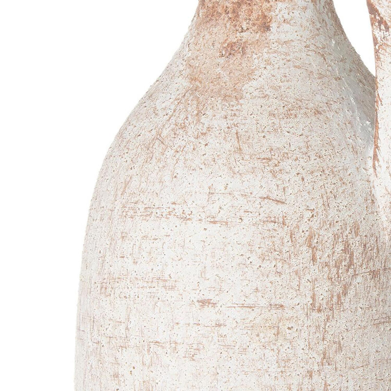Vase de table Enrica