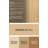 Striped Indoor Rug-503324604