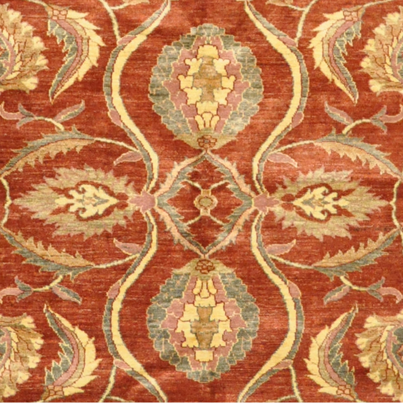 Tapis Fabricio