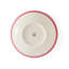 Kit Kemp, Calypso - Serving Bowl-91943558