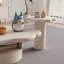 Table basse Home
