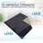 8'' W x 8'' L Vinyl Peel and Stick Mosaic Tile