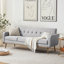 Canapé à accoudoirs l 79,9 po Analeah-13803963