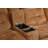 Power Motion Sectional Sofa