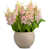 Blush selected