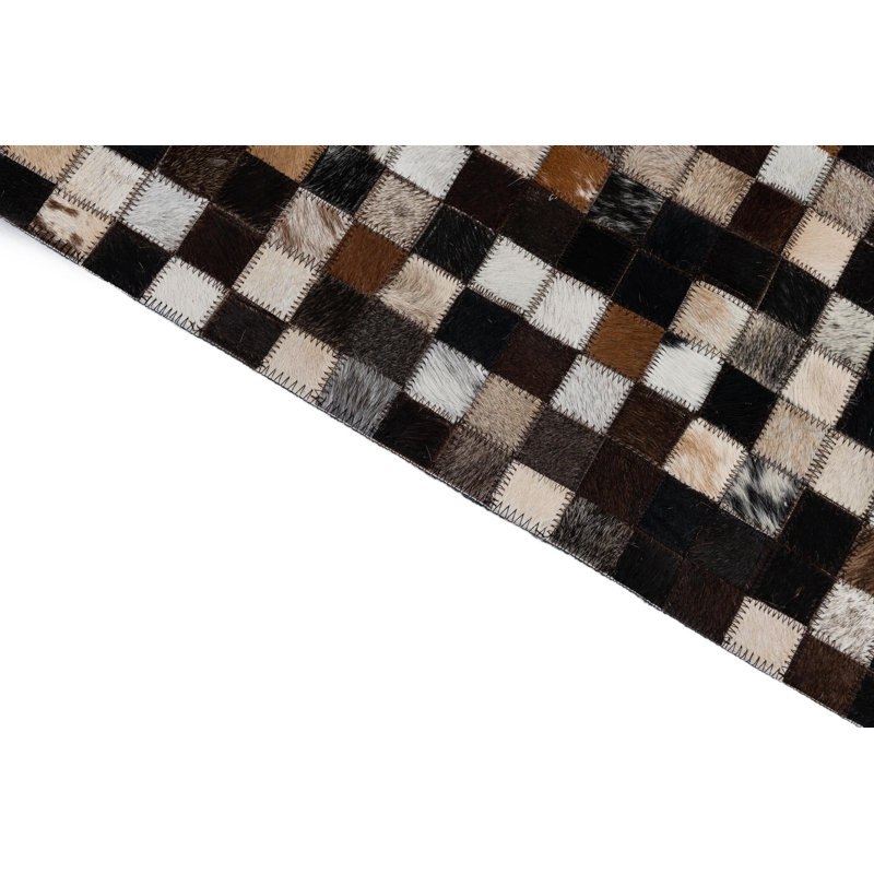 Jack Multi Rug
