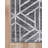 Clidy Abstract Indoor Rug-1103175122