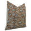 Linen Pillow Cover-1738156317