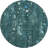 Premium Machine Washable Mayfield AMF2092 Abstract Rug-1597099127-1597099118