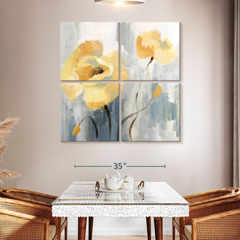 Avery Blossom Beguile II