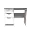 Fully Assembled Ratley Dressing Table-29197142