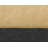 Lucia Vida Faux Leather Upholstered Dining Bench