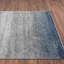 Sabahat Ombre Indoor Rug-537802515