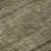 Premium Machine Washable Prisco Brown Rug