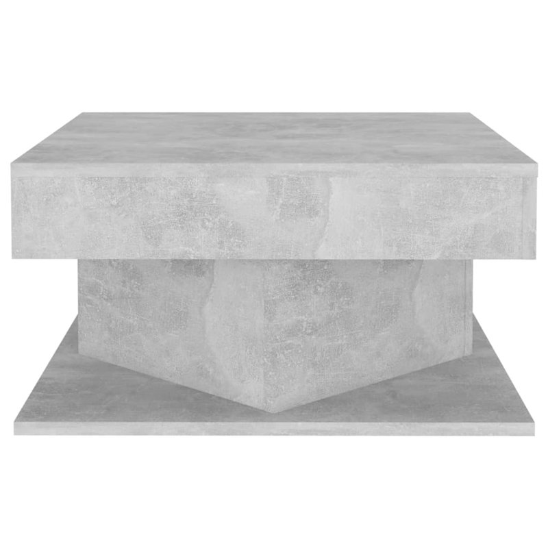 Devincenzo Single Coffee Table