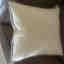 Customer photo 1 of 3