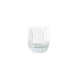 Natalia Handmade Whiskey Glass