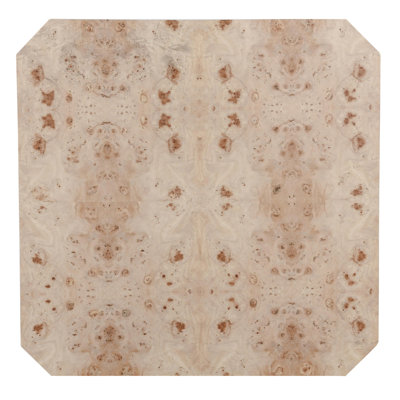 Table basse Avena