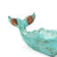 Whale Animals Decorative Object
