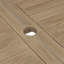 Table basse pliable en bois-720254129-720254128