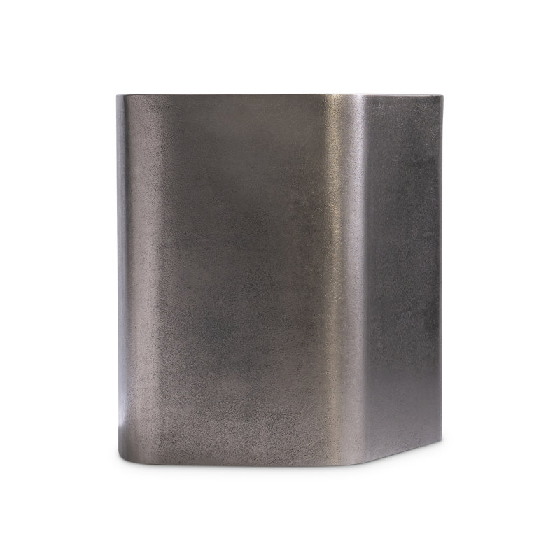 Clawson Side Table