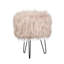 Tabouret d'appoint Caitin-85530548