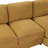Sectionals-1562698436