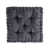 Gris anthracite