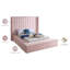 Lit plateforme tapissier avec rangement Rick-1332455882-1332455872