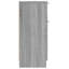 Johnalyn End Table-1521432078