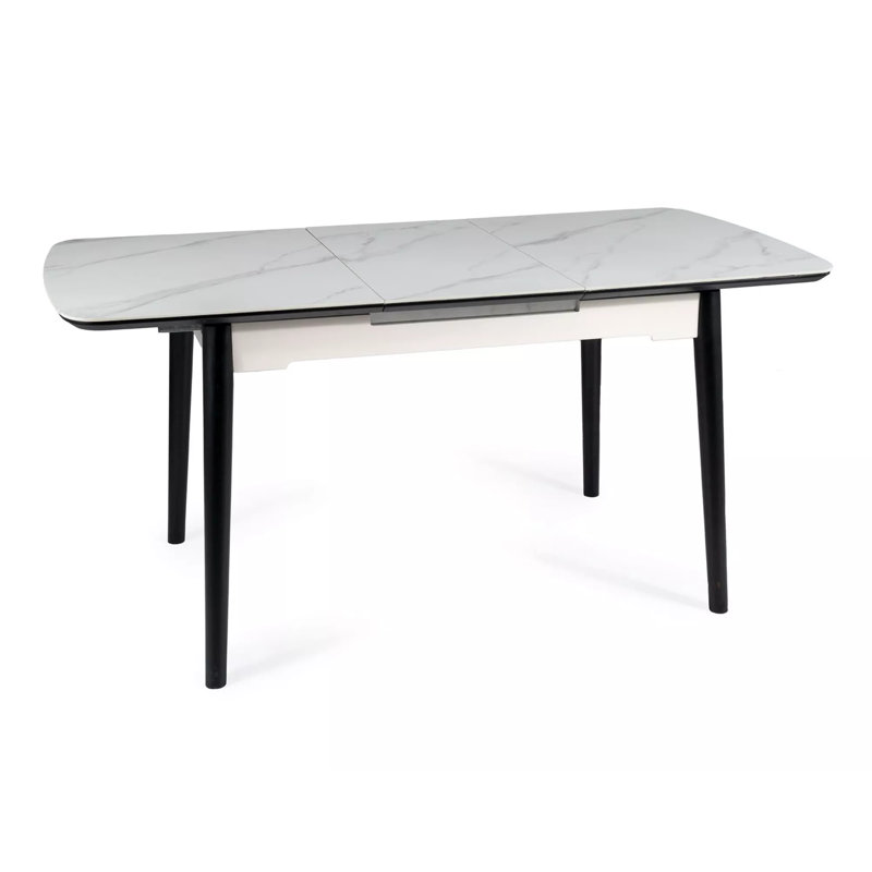 Jurnee Dining Table