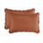 Microfiber Embossed Bedspread Set-1410327523-1410327549