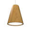 Luminaire suspendu simple 1 lumière Empire-68944794