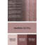 Tapis abstrait moderne 4589-482483398