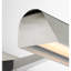 Aerin Dimmable LED Wall Mount Picture Light-622303183