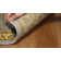 Klose Performance Oriental Rug