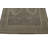 Performance Wool Oriental Indoor Rug