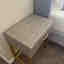 Customer photo 2 of 3