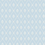 Anthology Alma Geometric Wallpaper Roll