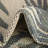 Mount Washington Indoor/Outdoor Rug-264446143